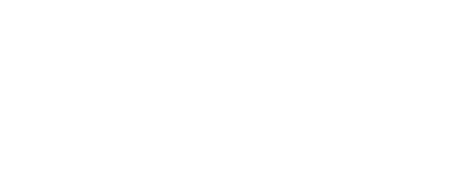 すべては 「笑顔」のために